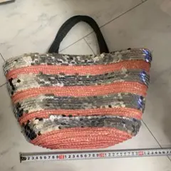 Item thumbnail for item a72f944f-7d17-462b-801d-99e217508161