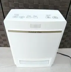 2025年最新】EF-1200Fの人気アイテム - メルカリ