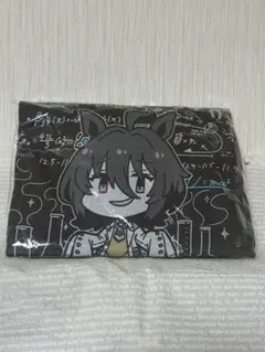 【ウマ娘】 アグネスタキオンの実験中Tシャツ サイズXL 新品