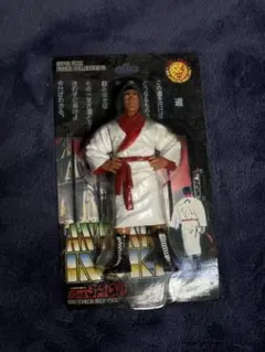 その他 Straight To Hell Toy Co. Shoko Asahara Straight To Hell Toy Co. Shoko Asahara - メルカリ