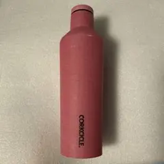 CORKCICLE 水筒 ピンク 473mlのサムネイル