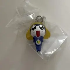 タママ めじるしアクセサリー