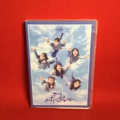 Item thumbnail for item 5c1bfb50-30ae-4d22-8b1f-d8338abfed92