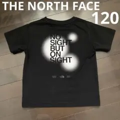 THE NORTH FACE ザ ノースフェイス モンキーマジック Tシャツ