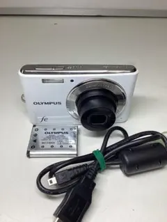 Item thumbnail for item e73b5855-ed21-4441-ac56-066286005767