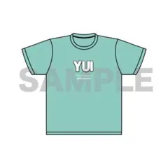 2026年最新】櫻井優衣 tシャツの人気アイテム - メルカリ