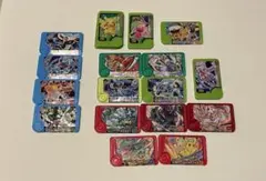 ポケモンフレンダ スペシャルフレンダピック まとめ売り