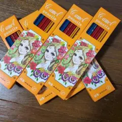 Item thumbnail for item 239efc73-0fd4-4dfd-909e-d357904d4061