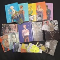 光が死んだ夏 7巻 ラバーストラップ付き限定版 新品未開封 モクモク