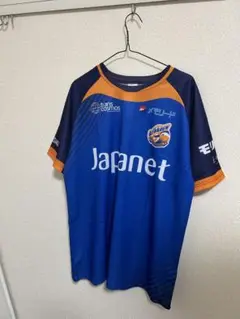 Vファーレン長崎 プラクティスシャツ2XL 未着用 タグ付き V・ファーレン公式】新着商品｜V・ファーレン長崎公式オンライン