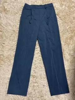 Item thumbnail for item 7f85db16-a4f6-4973-96fd-9e4b2055dffe