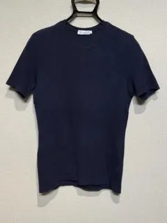 Paul Smith Tシャツ ネイビー Mサイズのサムネイル