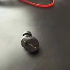 Technics EAH-AZ80 イヤホン 左耳のみ