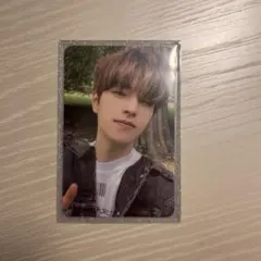 5-star スンミン まとめ売り Amazon.co.jp: straykids スキズ スンミン トレカ まとめ売り