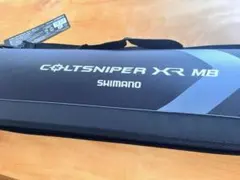 2026年最新】COLTSNIPER xr mbの人気アイテム - メルカリ