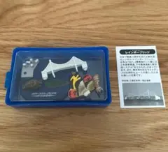 【値下げ】ゴジラ　モスラ　メカゴジラ　ジオラマ　GODZILLA