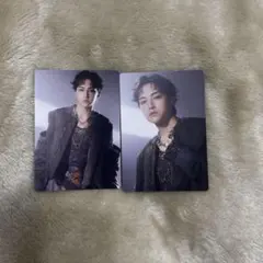 2026年最新】KANON bmsgの人気アイテム - メルカリ