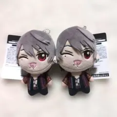 2025年最新】夢喰neon つばきの人気アイテム - メルカリ