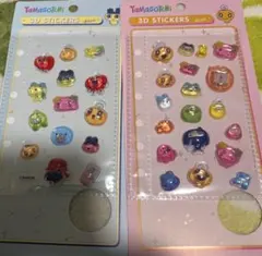 Item thumbnail for item 8b92365b-d7b4-4741-85db-c6d2f13144e6