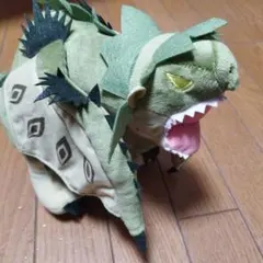 Item thumbnail for item 941469d8-d1aa-442b-9259-d1df23fef085