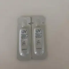 ☆アルビオン☆スーパーUVカットインテンスコンセントレートデイクリーム☆