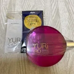 YURiiRO ユリイロ リンクルエッセンス ローション - メルカリ