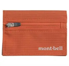 Item thumbnail for item e085a5a8-6eee-4ebc-b18e-57bd836a40ff