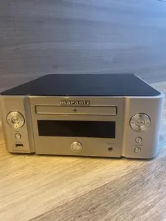 マランツMaranlzネットワークCDレシーバーアンプM-CR610 20130726144428_902_.jpg