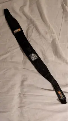 Item thumbnail for item 94ec52e8-11ea-4627-9761-e9ea51c239df