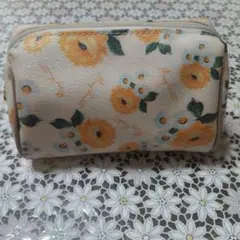 Item thumbnail for item d71bd50f-0caf-43f7-9839-a92af6372640