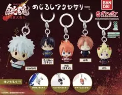 Item thumbnail for item 16463011-9c7b-491c-98ec-4aeb87addf33