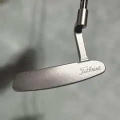 2026年最新】スコッティキャメロンパター35インチの人気アイテム