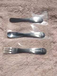 ハローキティ 3点セット