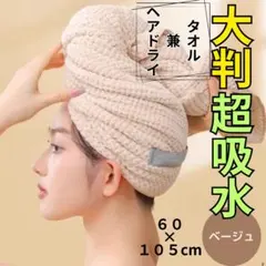 Item thumbnail for item 3b14cddd-3eea-475e-a26f-863f9a04f310