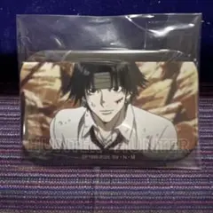 2026年最新】HUNTER×HUNTER団長の人気アイテム - メルカリ