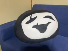 Item thumbnail for item 1c5267e9-da15-488b-9ccf-fe4bf9f92ca1