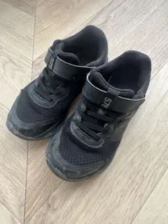 Item thumbnail for item 123c97f0-edfc-4aa4-8572-aa247415584e