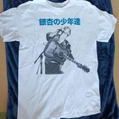 Item thumbnail for item ad45401a-8f35-4a00-bc54-74f2dcec4d34