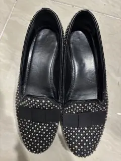 Item thumbnail for item e04485c4-3a29-4495-9952-a760f68c4eb7