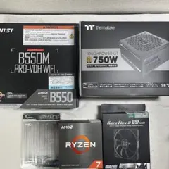 Item thumbnail for item 2b43bdb9-8923-46b7-9d10-d8a70d72a749