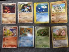 コ*。様 ポケモンカード　プロモ　まとめ売り