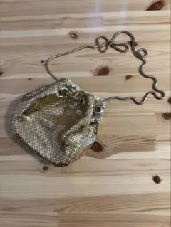 Item thumbnail for item 0741c665-b781-4fe9-b3c0-118f22a09974