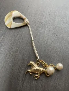 Item thumbnail for item aefe8e93-f63b-4a13-a353-e70bdcbde7c9