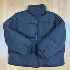 ダウン レディース