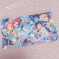 アサ様 リクエスト 2点 まとめ商品
