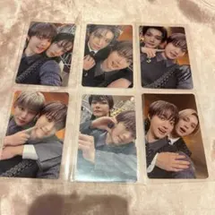 &TEAM月狼 Go in Blind EJ ケミトレカセット