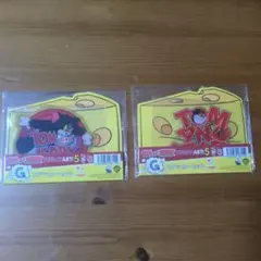 Item thumbnail for item 639c7162-be19-43af-85dd-49ea4f8e8369