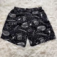 2026年最新】F.C.Real Bristol メンズ ショートパンツ・ハーフパンツの
