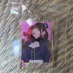 石川澪　アクリルキーホルダーのサムネイル