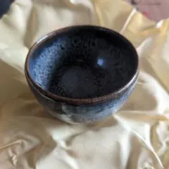 2025年最新】木村盛の人気アイテム - メルカリ